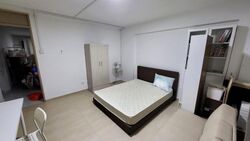 Blk 172 Bishan Street 13 (Bishan), HDB 5 Rooms #624995881
